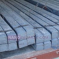 شمش فولاد شمش فولاد